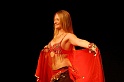 Orient im Advent 1   082